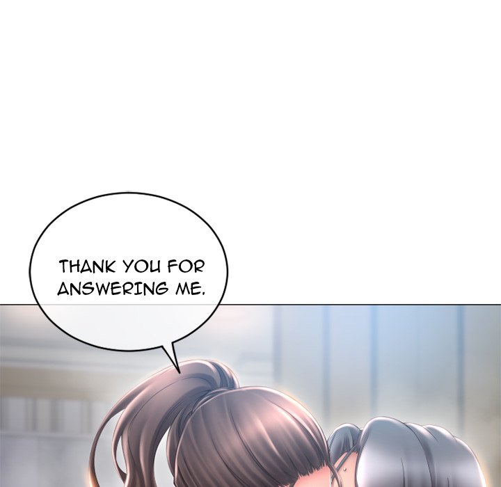 Close, but Far - episode 35 - 75