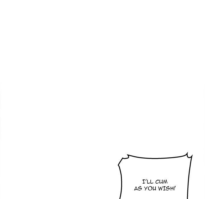 Excuse me, This is my Room - episode 102 - 114