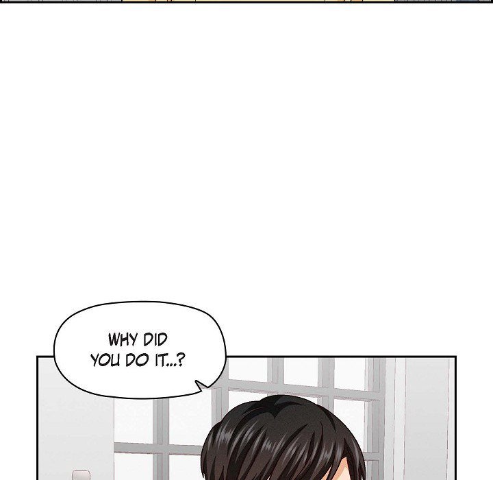 The Friendship Dilemma - episode 44 - 28