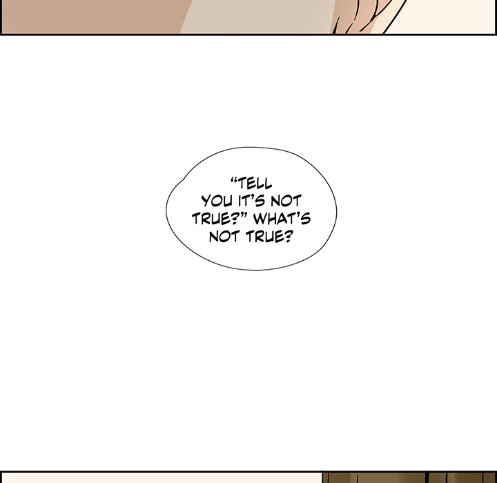 An Innocent Sin - episode 87 - 23