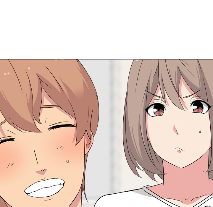 My Sister's Secret Diary - episode 1 - 32