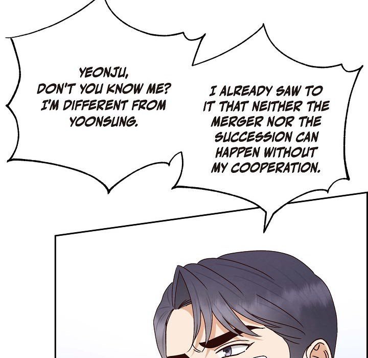 A Spoonful of Your Love - episode 48 - 100