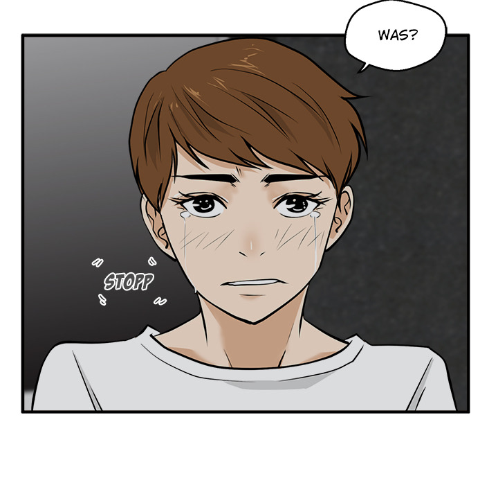 Los geht´s Mr. Kang! - episode 28 - 5