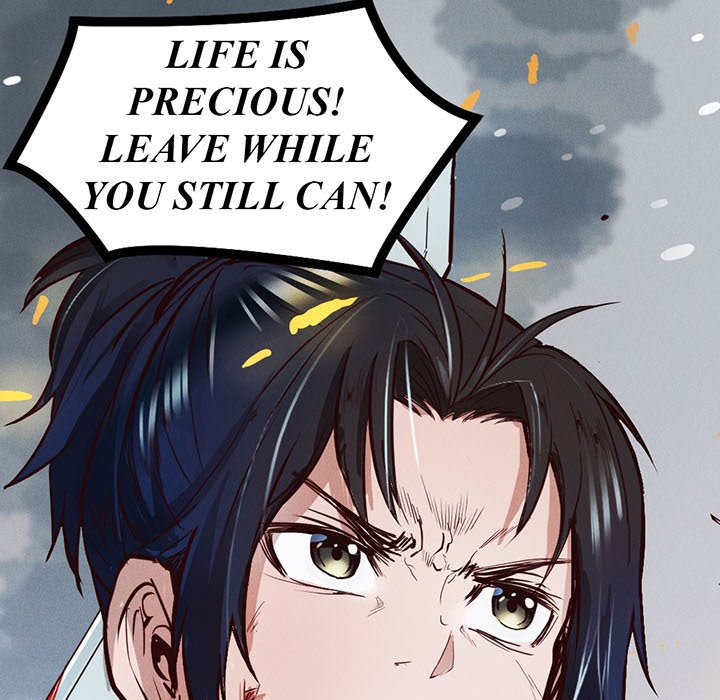 River Where the Moon Rises - episode 1 - 67