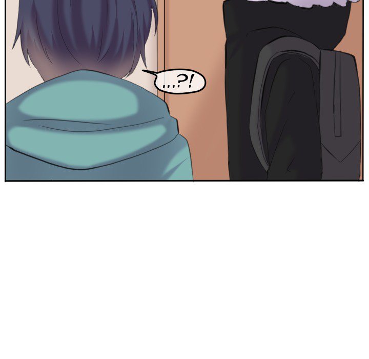The Chill Couple - episode 90 - 48