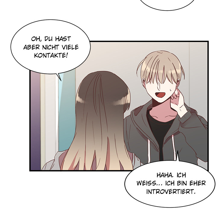 Glaubst du an Geister? - episode 2 - 16