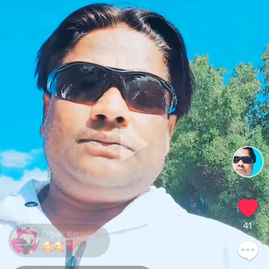 shyamkaporsheyamkapor