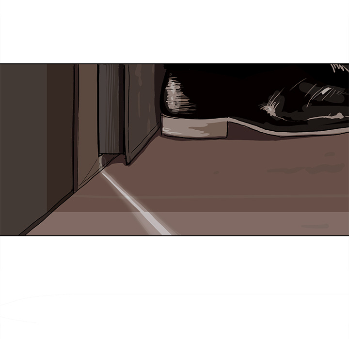 Das azurblaue Land - episode 3 - 8