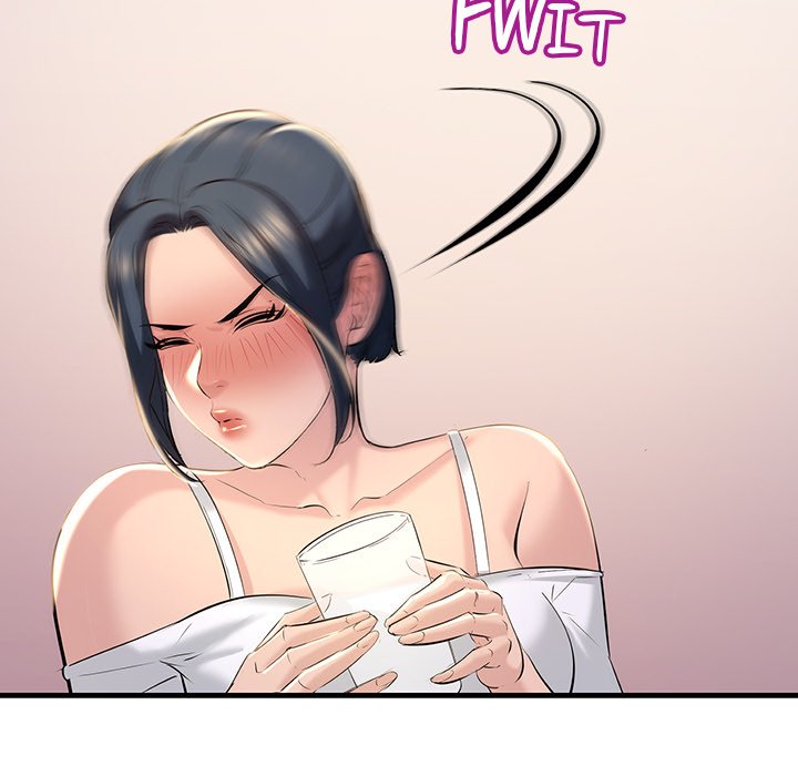 Tangled Webs - episode 14 - 29