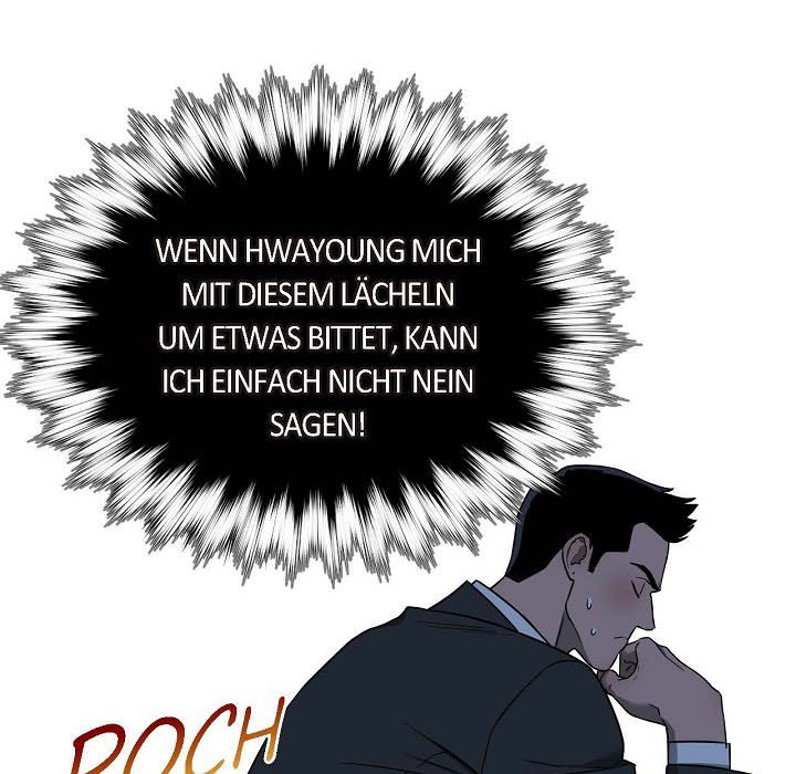 Harte Liebe - episode 40 - 40