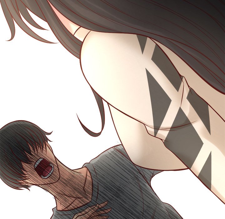 As Fate Would Have It - episode 11 - 12