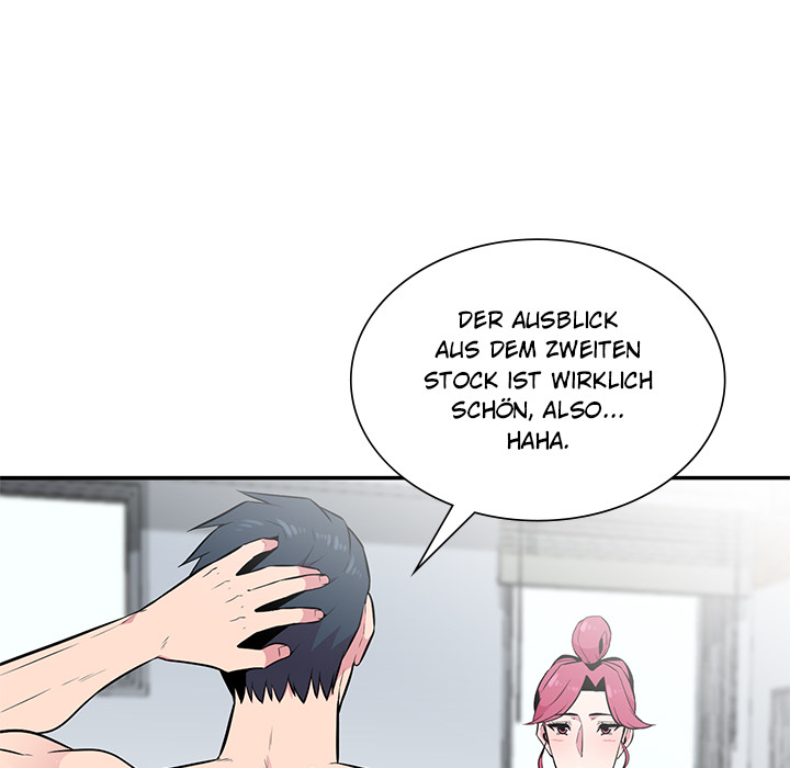 Fate - episode 8 - 86