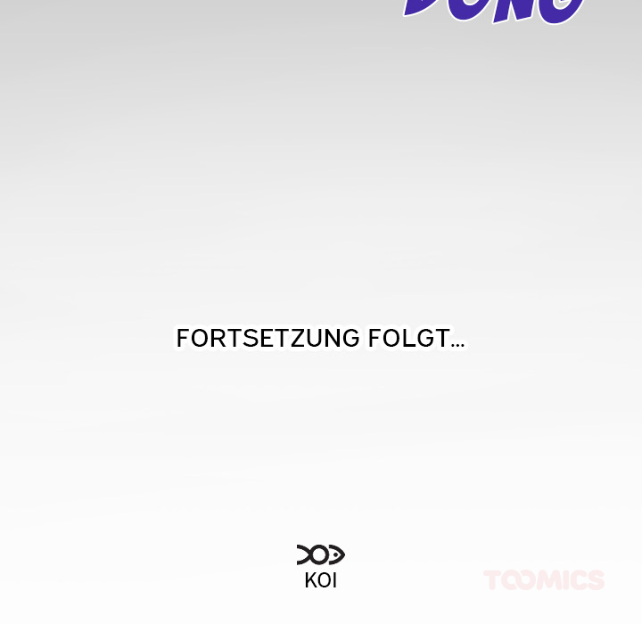 Unerwartete Verbindungen - episode 3 - 103