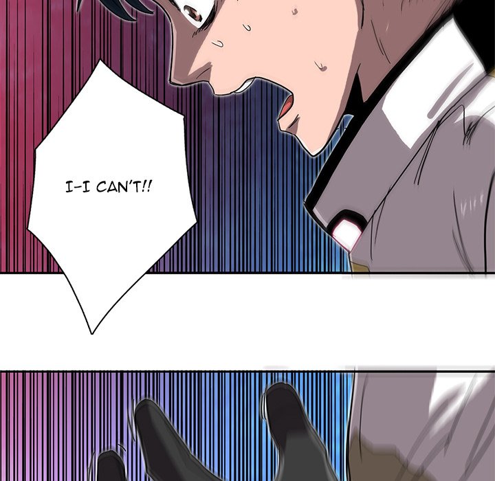 Stardust - episode 4 - 37