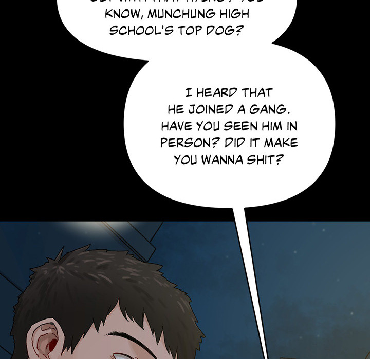 Diaries of Depravity - episode 28 - 7