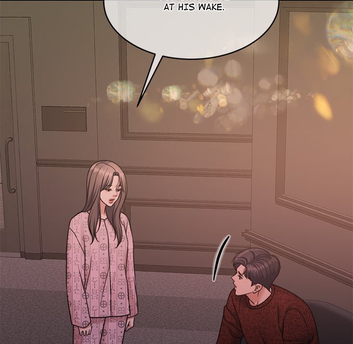 Pregnancy Contract - episode 58 - 146