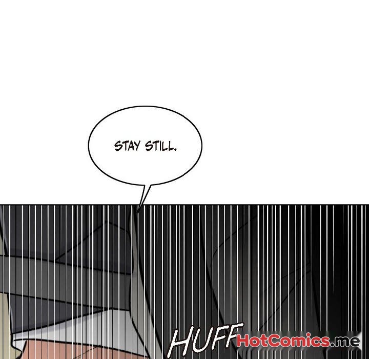 Wife for 1000 Days - episode 56 - 103