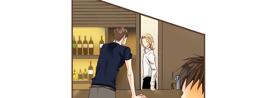 His House - episode 21 - 85