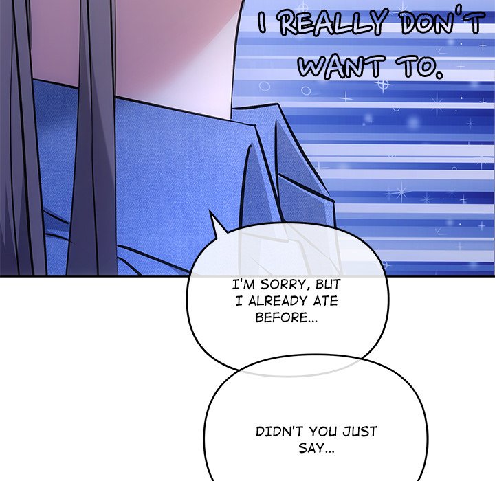 A Consensual Relationship - episode 4 - 51