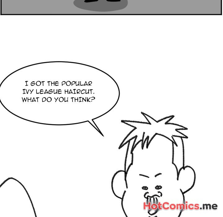 Story of the Day - episode 47 - 55