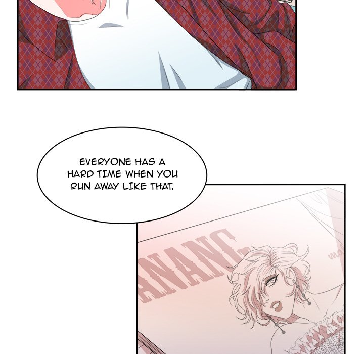 Same, but Different - episode 1 - 49
