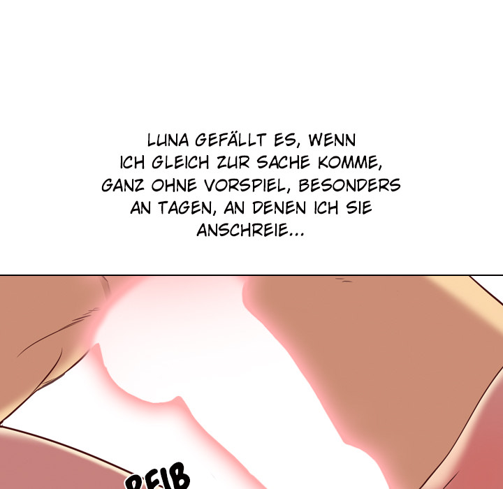 Ich bin dein - episode 1 - 139