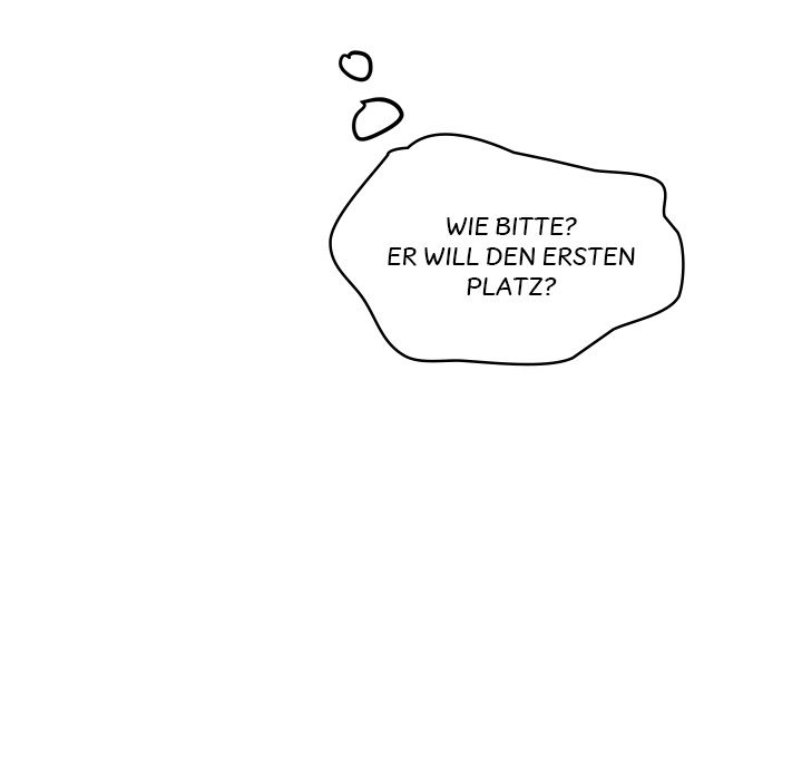 Die Jugendpille - episode 7 - 147