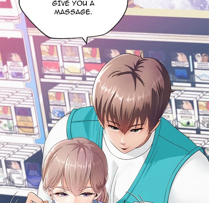 Born with a Surprise - episode Prologue - 30