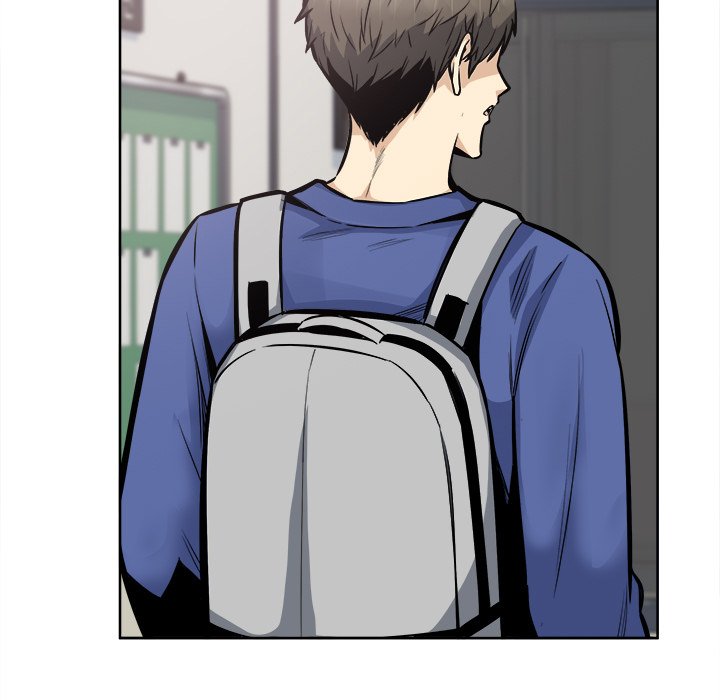 Excuse me, This is my Room - episode 95 - 60