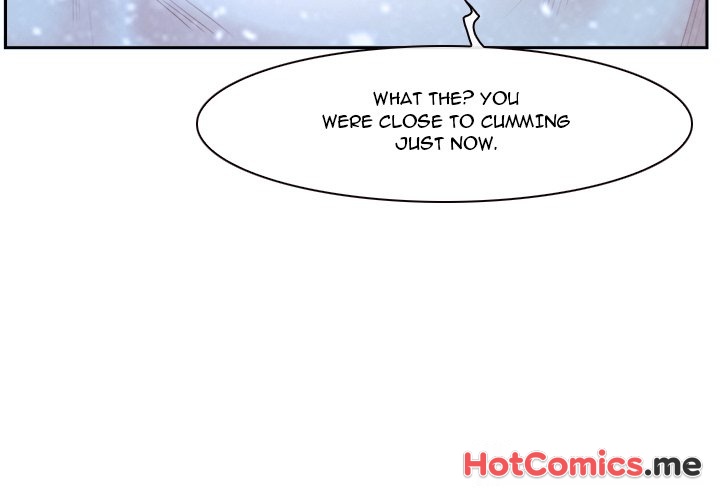 The First Love Story - episode 48 - 2