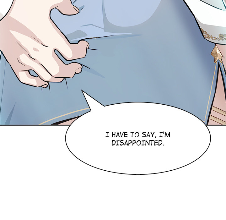 Draco-Knight Commander - UNCENSORED - episode 5 - 136