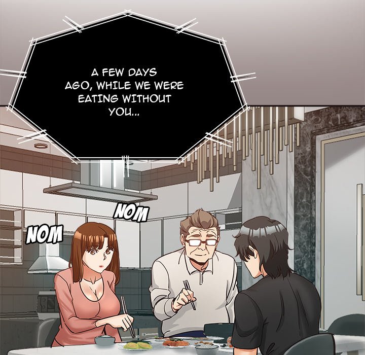 Newfound Partners - episode 6 - 38