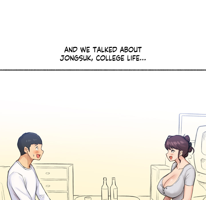 Sexual Exploits - episode 47 - 36