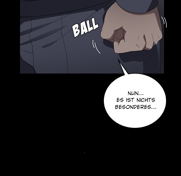Gestohlen - episode 15 - 101