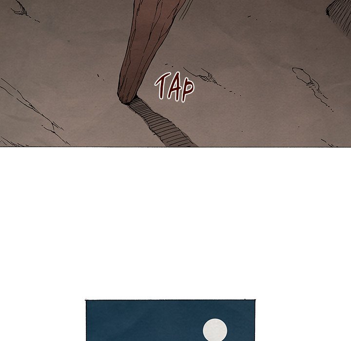 Living with One Leg - episode 1 - 4