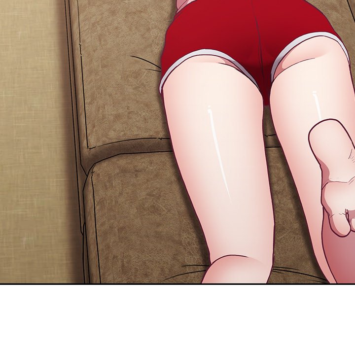 Bride-To-Be - episode 4 - 12