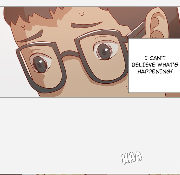The Good Manager - episode 7 - 37