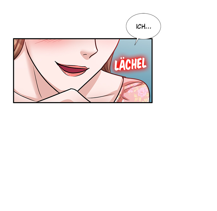 Käufliche Liebe - episode 17 - 145