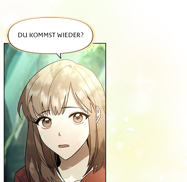 Der Untergrund von Babel - episode 12 - 23