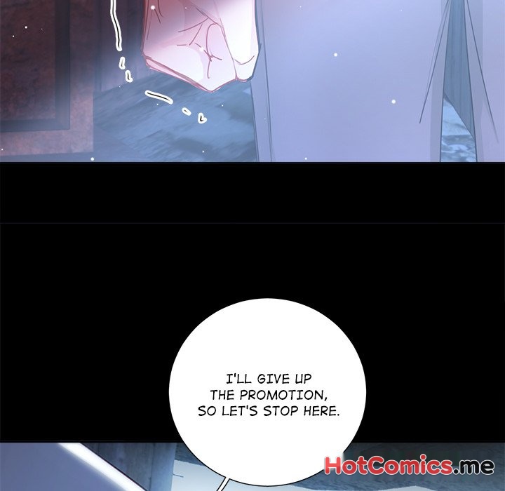 A Young Case of Hearts - episode 41 - 107