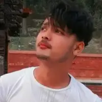 anilthapa2055