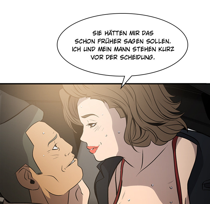 Der Manager - episode 3 - 99