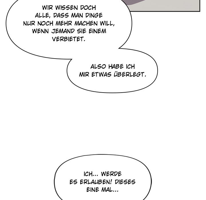Jetzt bin ich der Boss - episode 44 - 124