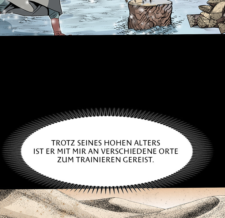 Die Reise des Gunak - episode 25 - 81