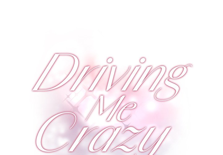 Driving Me Crazy - episode 3 - 0