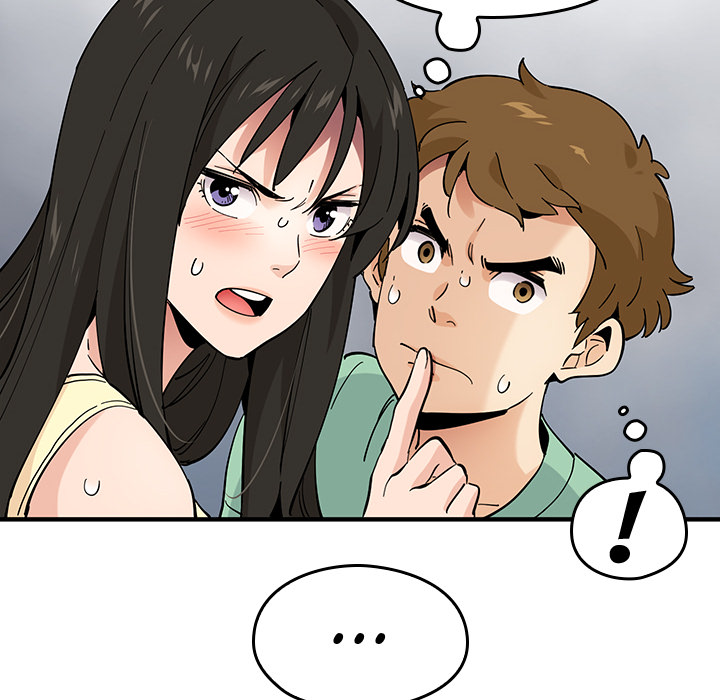Fabrik der Liebe - episode 8 - 6