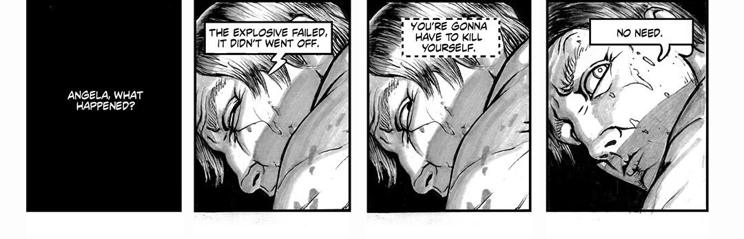 Angela della Morte - episode 1 - 43