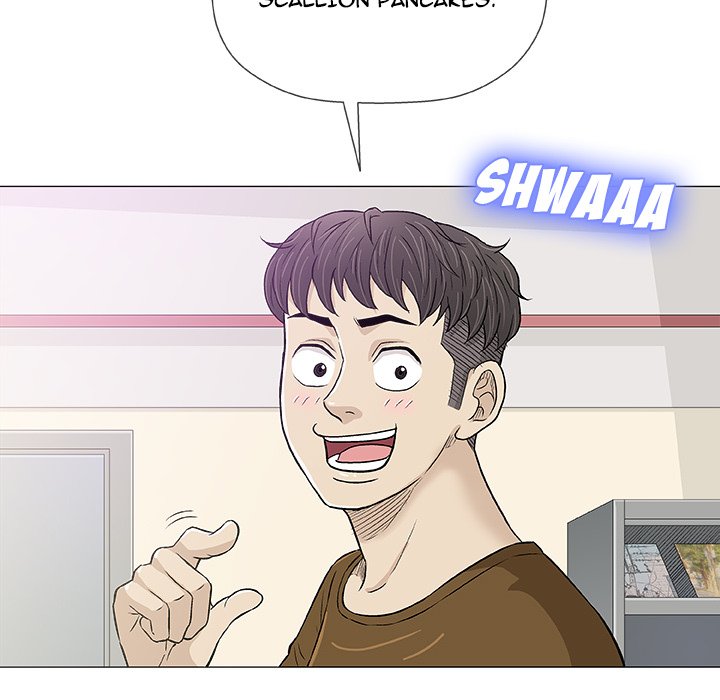 Give and Take - episode 24 - 56