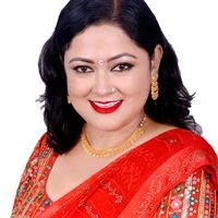 anjugautam230