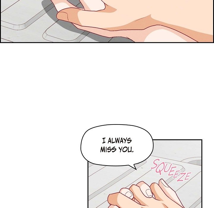 The Friendship Dilemma - episode 36 - 60
